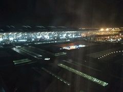 -上海大众空港宾馆