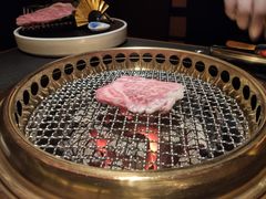 -300杯·和牛烧肉清酒专门店(廊里店)