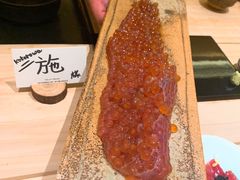 -鮨心和(外滩店)