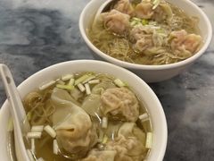 -竹园竹升面(西关总店)
