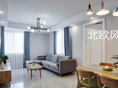 -宅天下装饰·匠心筑家(春熙店)