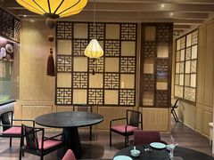 -五缘湾凯悦酒店·悦饗中餐厅