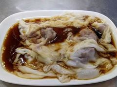 -源记肠粉(华贵路店)