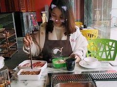 -九记路边鸡(穗盐路店)
