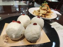 -老厨家(中央大街西七道街店)