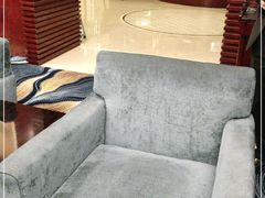 -常州环球恐龙城维景国际大酒店