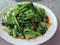 -青英餐厅
