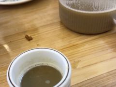 -胖东瓜·浏阳菜馆(火车站店)