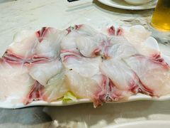 -富来美食(成发大厦店)