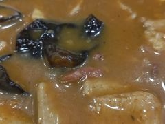 -方中山胡辣汤(成都首店)