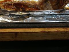 -高第街56号餐厅(银座商城玉函店)