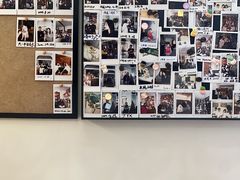 -Line 咖啡(石厦花园店)