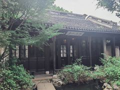 -南塘老街
