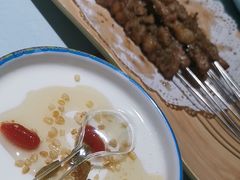 -阿西娅食府(中关村店)