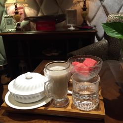 IMG_0454-TIME SPA科技美肤机构