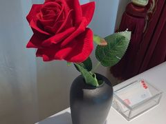 -红顶食府(滨湖九号店)