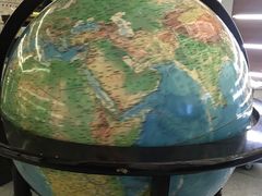 -新华书店(新街口旗舰店)