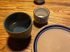 -长亭酒肆.武夷菜(鼓楼后海店)