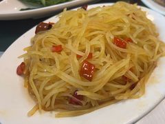 -毛毛春饼(尚志大街店)