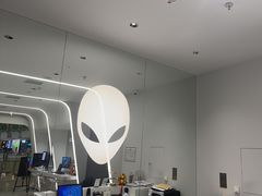 -外星人戴尔官方售后维修总站(来福士店)