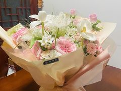 -知物癖(牛王庙店)