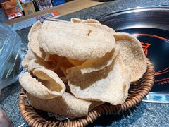 -胖子鱼·油泼甘谷辣子炝活鱼(秦州407店)