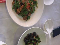 -九头鸟酒家(东高地店)