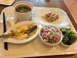 -雅馨国际月子中心