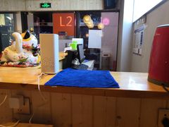 -陈记柳州螺蛳粉(大坪店)