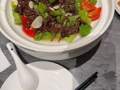 -福照楼汽锅鸡·云南菜(火车站锦江店)