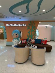 -致友月子会所(麓湖店)