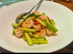 -王府茶宴(大观园总店)