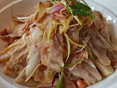 -老友王·南宁特色菜(金汇如意坊店)