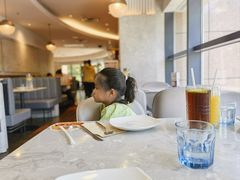 -必胜客(白广路店)