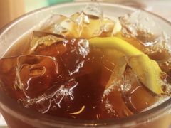 -新宝餐厅(流塘店)