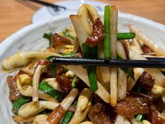 -董厨煨汤馆(车站路店)