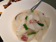 -明州小宴(文化广场店)