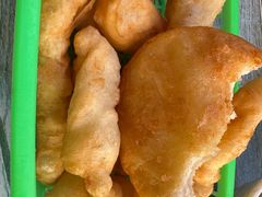 -逍遥镇刘相五胡辣汤豆沫馆(康复中街店)