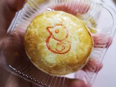 -北京稻香村(第三店)