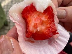 -澳门长洲糯米糍(柯打苏沙街店)