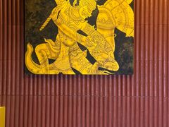 -菩泰·泰式草本按摩SPA(武汉新天地南馆店)