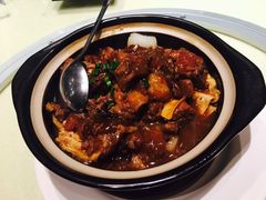 -龙记烧腊茶餐厅(常德路店)