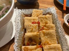 -越美小馆·越南料理(曲江店)