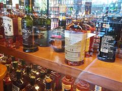 -COMMUNE幻师(五角场店)