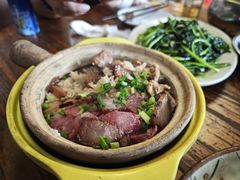 -关氏饮食店