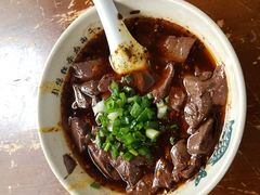 -杨三娘跷脚牛肉(羊子山西路店)