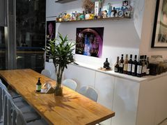 -嘻〆咩 XIME 洋食Izakaya