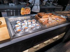 -芝小官毛肚火锅海鲜自助(淮安清江浦区新亚店)