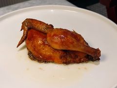 -海味观(老西门店)