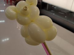 -昆山招商花园城
